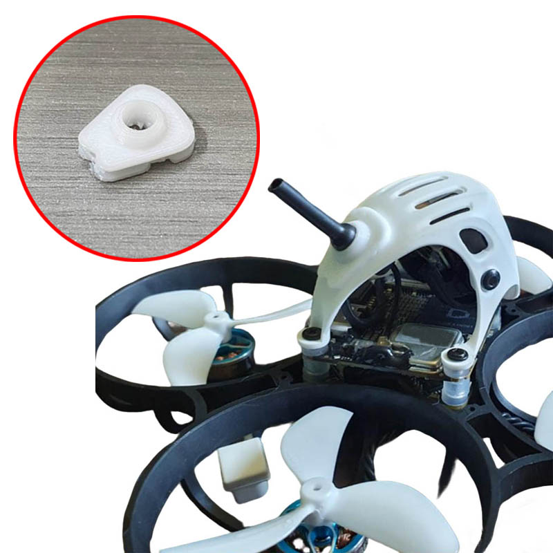 Fpv Drone Bag - 2PCS Für DJI O4 Air Unit