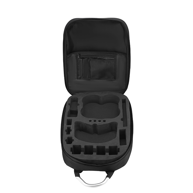 Rucksack Duricrust Wasserdicht – Fpv Drone Goggles Bewertung und Preis