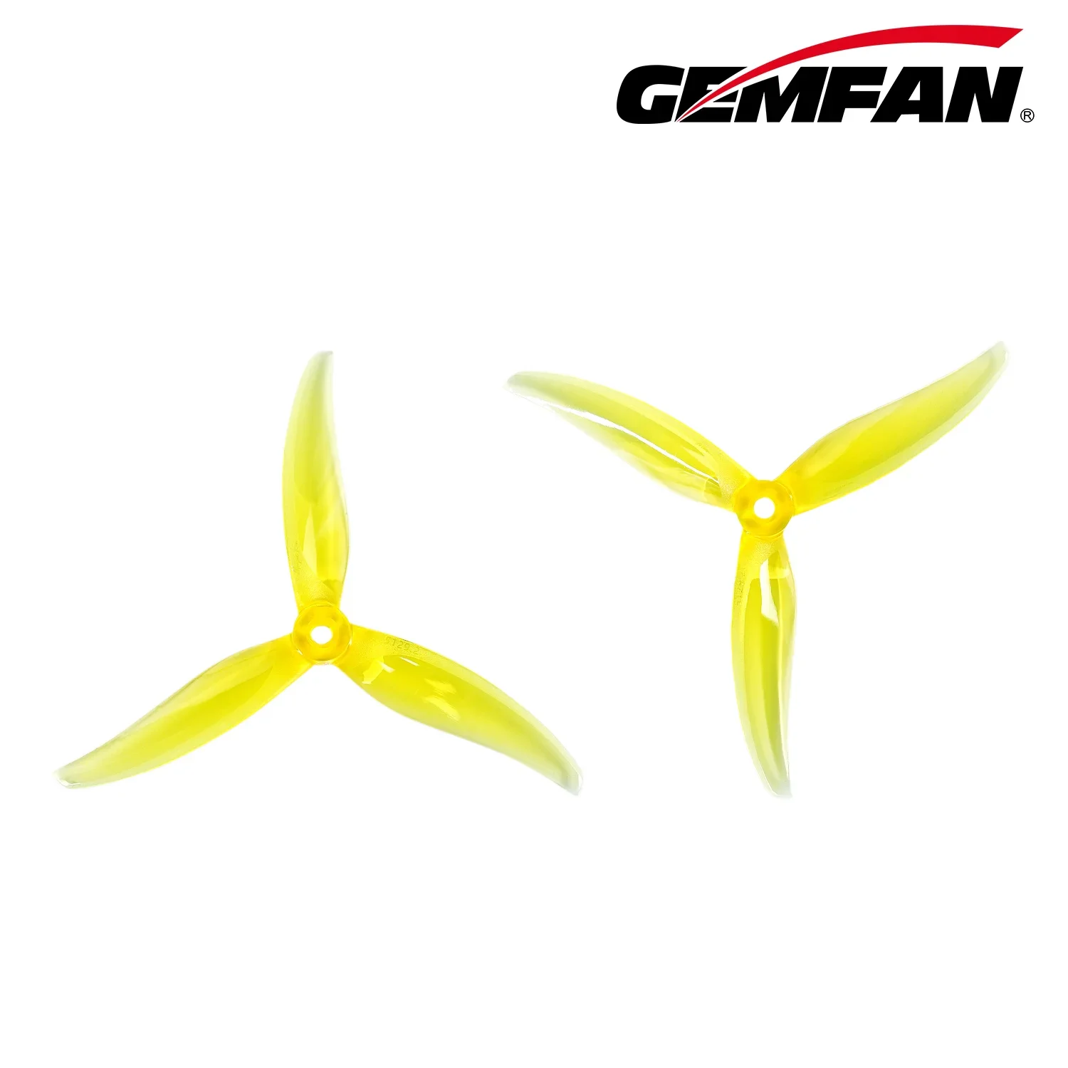 12 Paar Gemfan 5129.2 MinJae 3 – Fpv Drone Motor Bewertung und Preis