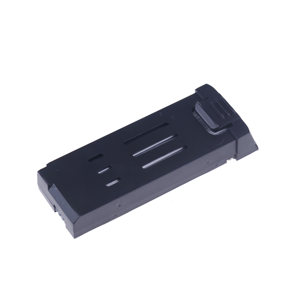 3,7 V 1800 mAh RC Drone Lithiu – Eachine Drone E58 Bewertung und Preis