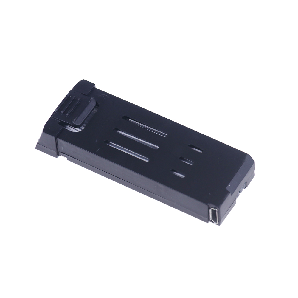 3,7 V 1800 mAh RC Drone Lithiu – Eachine Drone E58 Bewertung und Preis