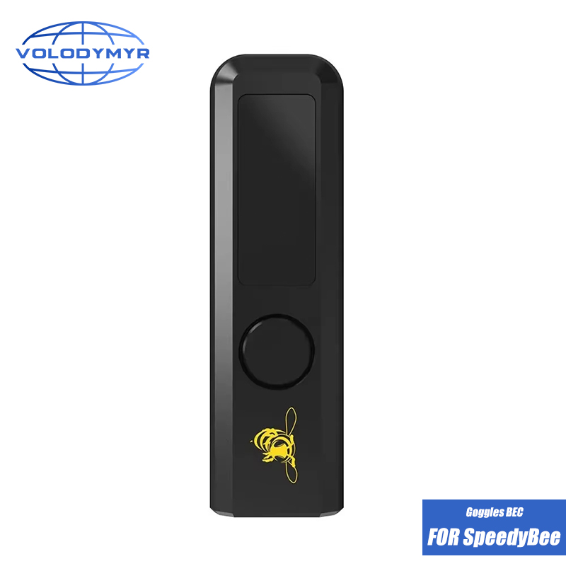 VOLODYMYR für SpeedyBee Goggle – Fpv Drone Goggles Bewertung und Preis