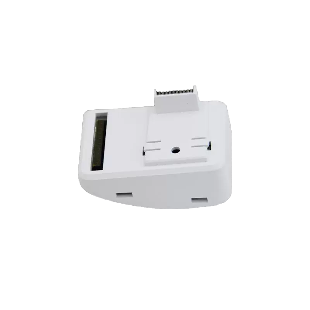 Hdzero Erweiterungsmodul Brill – Fpv Drone Goggles Bewertung und Preis