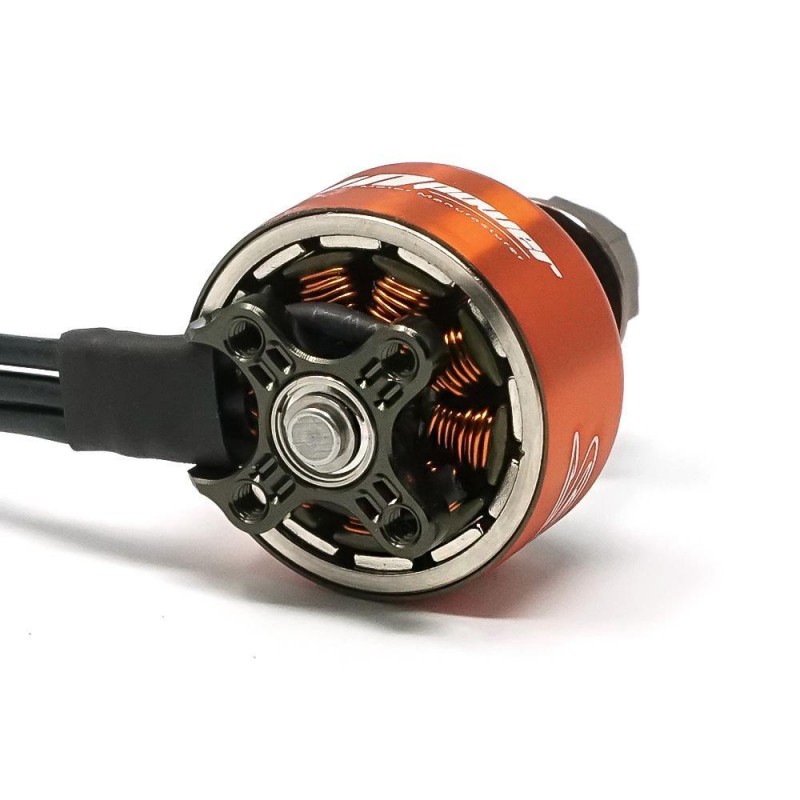 Rcinpower SmooX 1507 Plus 2680 – Fpv Drone Frame Bewertung und Preis