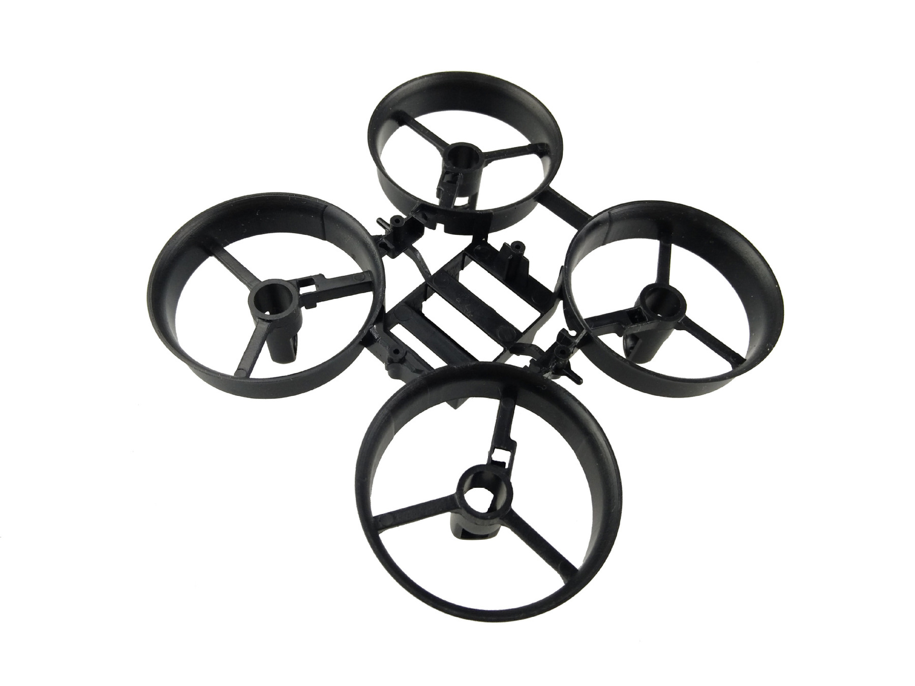Objektiv Kamera Haube Für DJI  – Dji Drone Mini 4 Pro Bewertung und Preis