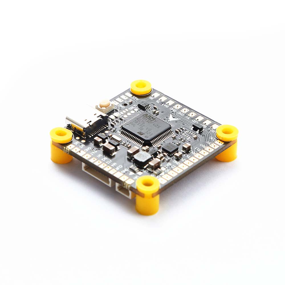 F405 V2 F4 Flight Controller F – Fpv Drone Esc Bewertung und Preis