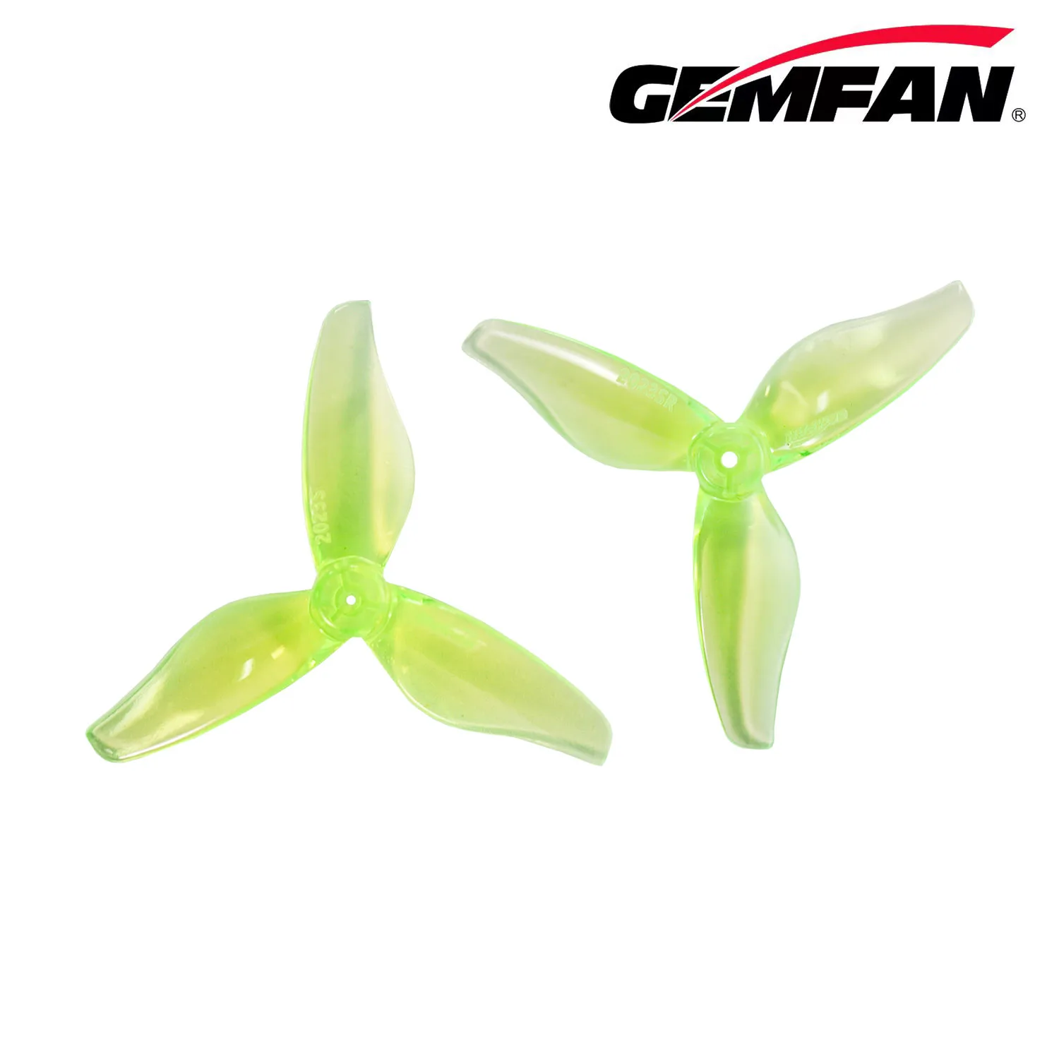 4-16 Paar Gemfan Hurricane 202 – Fpv Drone Propeller Bewertung und Preis