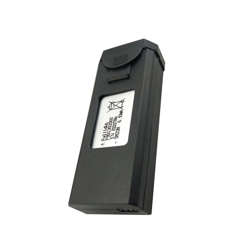 Original S2S Drohnen Batterie  – Eachine Drone E58 Bewertung und Preis
