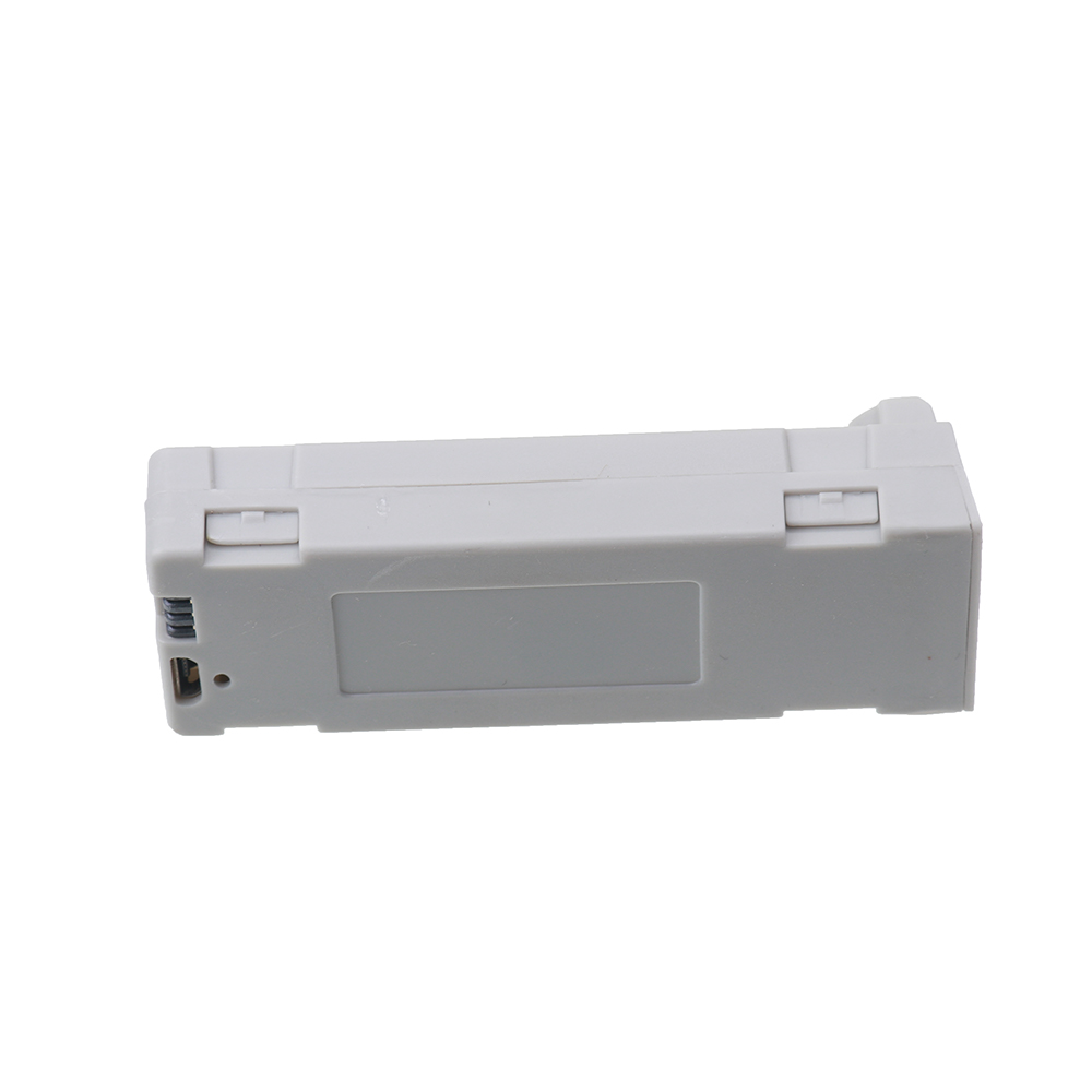 3,7 V 1800 mAh RC Drone Batter – Eachine Drone E58 Bewertung und Preis