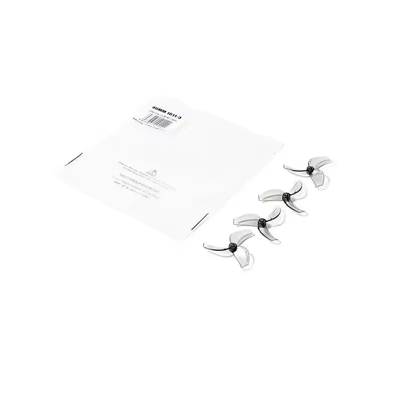BETAFPV 12 Stück Gemfan 1611 3 – Fpv Drone Motor Bewertung und Preis