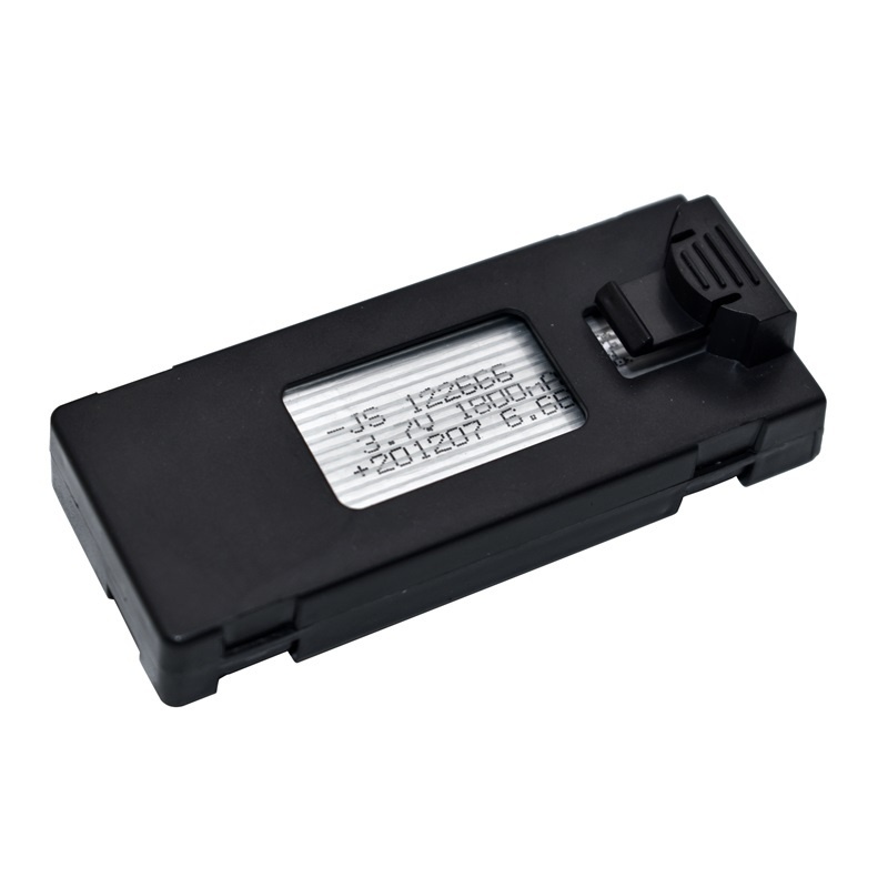 1/2/3/5/10Pcs 3,7 V 1800Mah RC – Eachine Drone E58 Bewertung und Preis