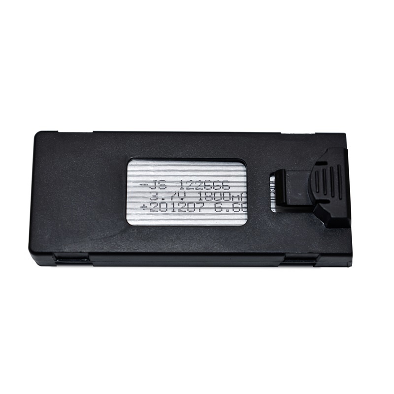 1/2/3/5/10Pcs 3,7 V 1800Mah RC – Eachine Drone E58 Bewertung und Preis