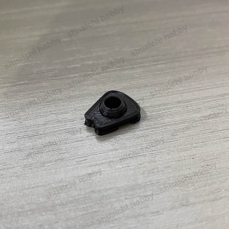 2PCS Für DJI O4 Air Unit Lite  – Fpv Drone Bag Bewertung und Preis