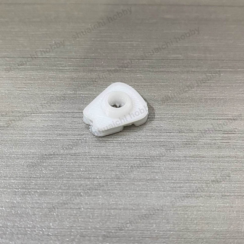 2PCS Für DJI O4 Air Unit Lite  – Fpv Drone Bag Bewertung und Preis