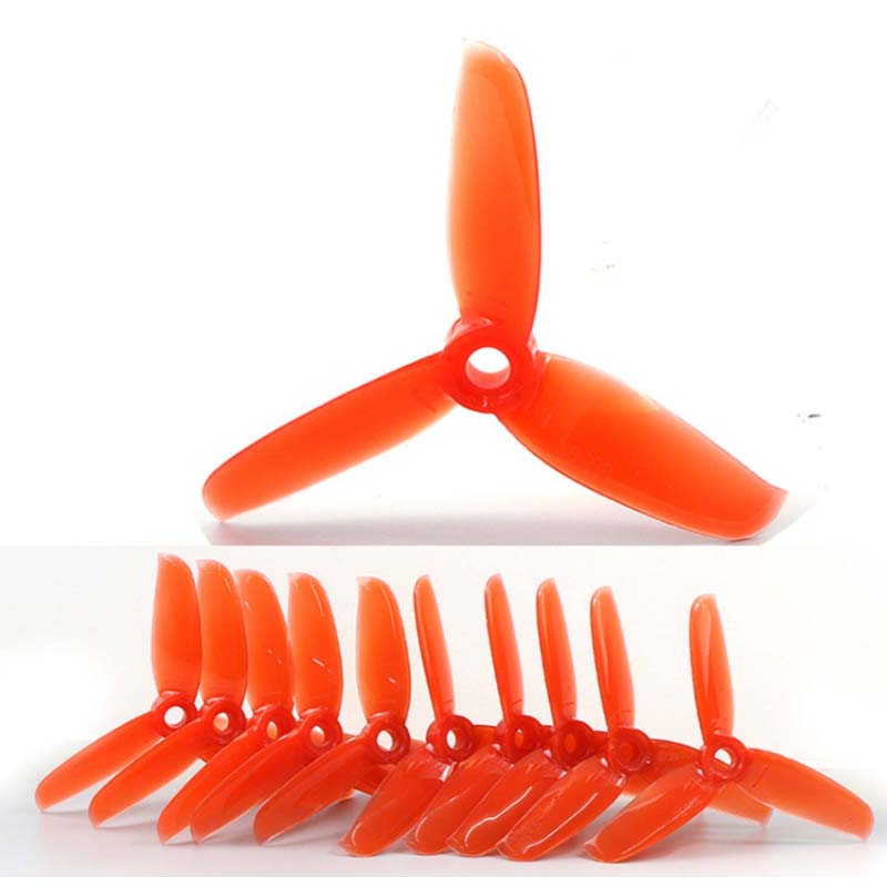3050 3-Zoll-Propeller, 5CW 5CC – Fpv Drone Propeller Bewertung und Preis