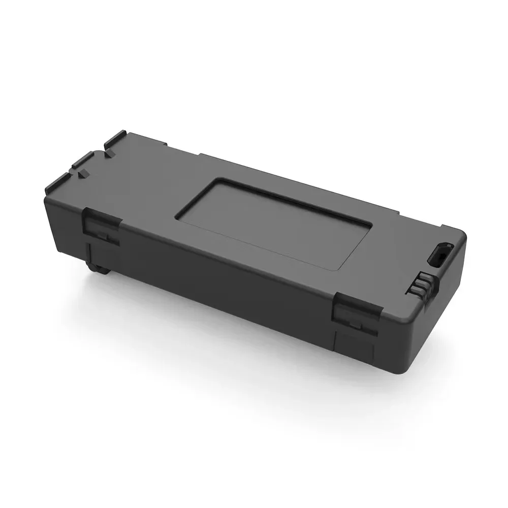 Heißer Verkauf 3,7V 1800mAh RC – Eachine Drone E58 Bewertung und Preis