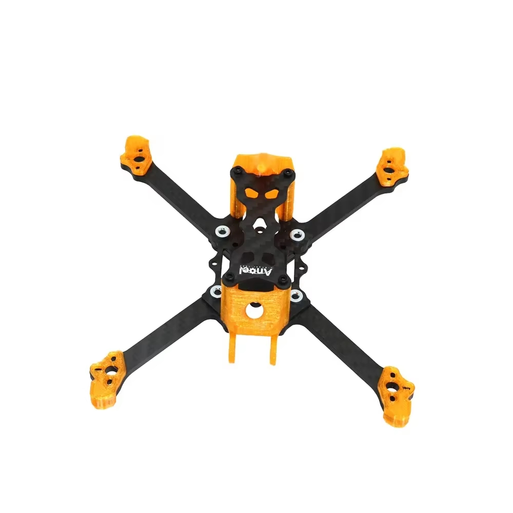 UAngel Angel 1,6/2/2,5/3/3,5 Z – Fpv Drone Bag Bewertung und Preis