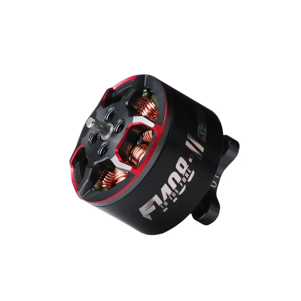 T-Motor F1408 II Cinewhoop Mot – Fpv Drone Goggles Bewertung und Preis