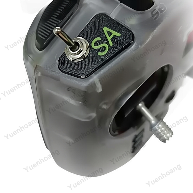 1 paar Für RadioMaster Tasche  – Fpv Drone Bag Bewertung und Preis