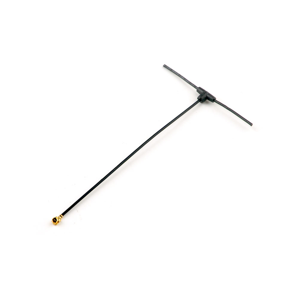 Happymodel 2,4G T Omnidirektio – Tbs Fpv Tracer Bewertung und Preis